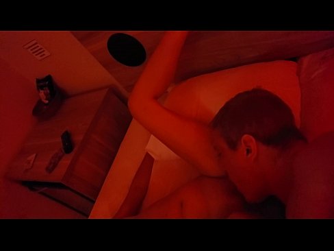 ❤️ Leccate a mo figa bagnata. ❤❌ Porno à co.hotpornphotos.ru