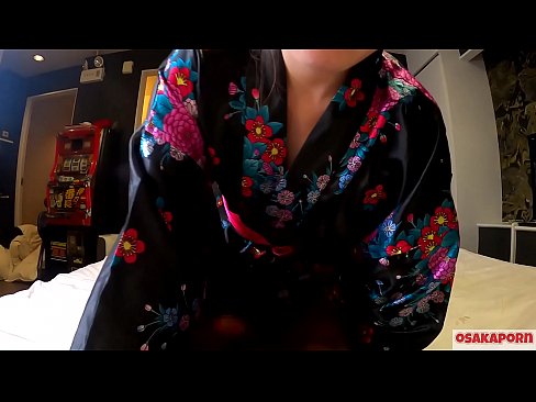 ❤️ Una ghjovana cosplay ama u sessu finu à l'orgasmo cù un squirt in una cavaliera è un pompino. Ragazza asiatica cù figa pelosa è belle tette in costume tradiziunale giapponese in video amatoriale chì mostra masturbazione cù ghjoculi cazzo. Sakura 3 OSAKAPORN. ❤❌ Porno à co.hotpornphotos.ru
