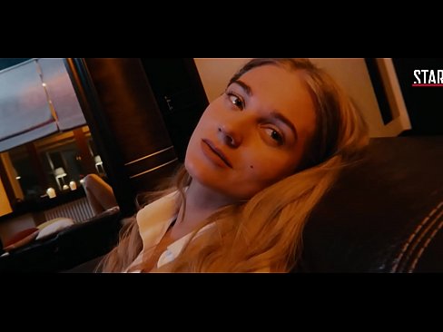 ❤️ SCENA DI SEXU CON KRISTINA ASMUS (FULL HD 1080) ❤❌ Porno à co.hotpornphotos.ru