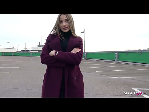 ❤️ GERMAN SCOUT hè un sognu chì tocca STEELE, PARCHEGGIU TELLTALE E SEXY PER I SOLDI ❤❌ Porno à co.hotpornphotos.ru