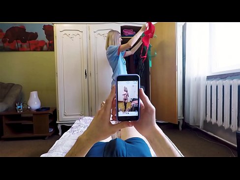 ❤️ A sorella hà fattu cum'è u so fratellu ghjustu prima chì a mamma tornò in casa ❤❌ Porno à co.hotpornphotos.ru