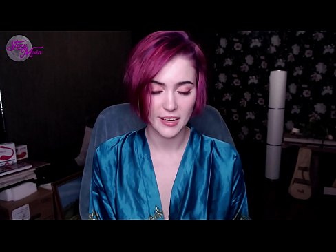 ❤️ Istruzzioni nantu à jerk off da una ragazza russa in inglese ❤❌ Porno à co.hotpornphotos.ru