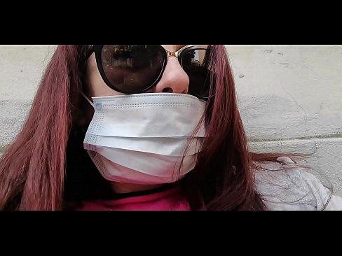 ❤️ Nicoletta si vendica di u so vicinu è piscia in u so garage (Special Covid19 Italian Quarantine) ❤❌ Porno à co.hotpornphotos.ru