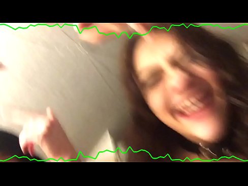 ❤️ Dui mutandine emotive brune sexy stanu bastarde cagna stravagante ❤❌ Porno à co.hotpornphotos.ru