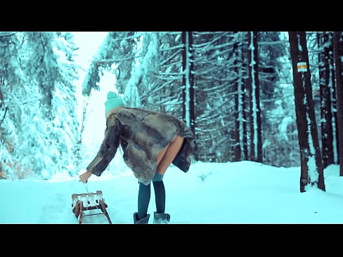 ❤️ Musica di l'annu novu porn - Sex to Music di l'annu novu 2021 ❤❌ Porno à co.hotpornphotos.ru