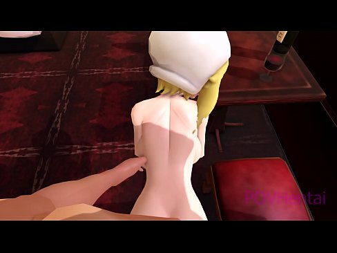 ❤️ Fiona pastorella cancer hentai ❤❌ Porno à co.hotpornphotos.ru