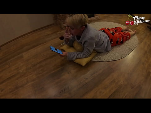 ❤️ Una bionda pazza succhia un cazzo enorme succhia e salta sopra - sessu anale ❤❌ Porno à co.hotpornphotos.ru