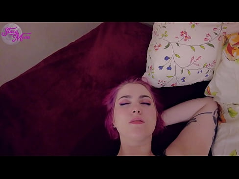 ❤️ Un cumpagnu di classe Slutty hà dumandatu à saltà OBG cun ella, cusì avemu fottutu senza preservativu ❤❌ Porno à co.hotpornphotos.ru