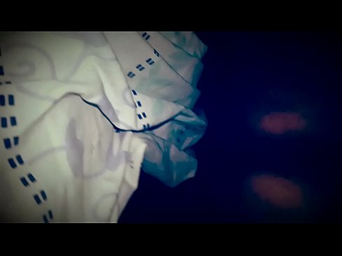 ❤️ A mo figa esclusiva! A megliu moglia di sempre! ❤❌ Porno à co.hotpornphotos.ru