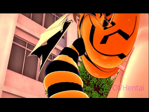❤️ Mostru di Wasp Girl ❤❌ Porno à co.hotpornphotos.ru