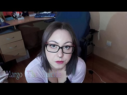 ❤️ Sexy Girl with Glasses Sucks Dildo Deeply on Camera ❤❌ Porno à co.hotpornphotos.ru