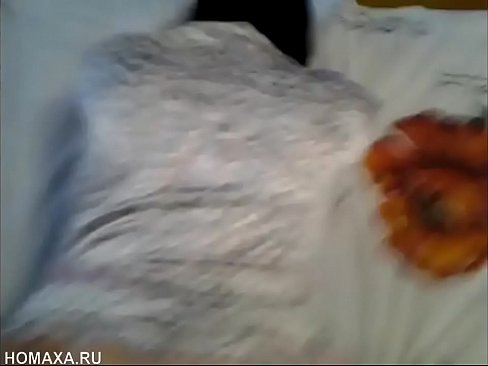 ❤️ Scopa a so moglia cun un culo splendidu ❤❌ Porno à co.hotpornphotos.ru