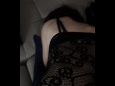 ❤️ Si ja perdasham babava Bugarka ka mene in stan. ❤❌ Porno à co.hotpornphotos.ru