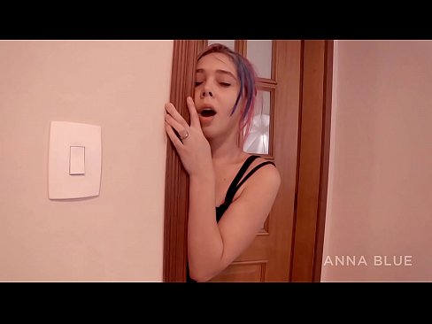 ❤️ Aghju tornatu à u mo fratellu. Aghju avutu sessu cù a so fidanzata. rimborsu lesbiche. ❤❌ Porno à co.hotpornphotos.ru