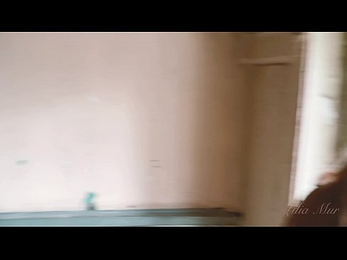 ❤️ U gustu di cum vi ricorda a vostra zitiddina? ❤❌ Porno à co.hotpornphotos.ru