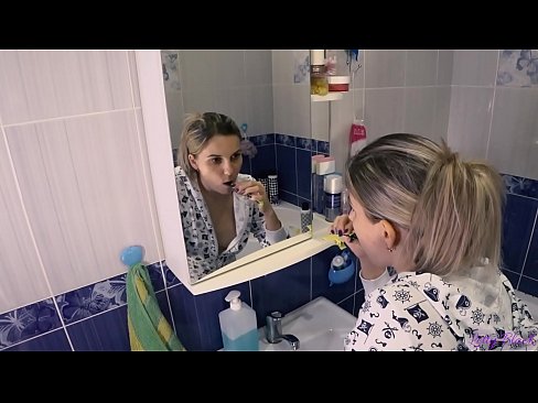 ❤️ Hack with young in pijamas finisce cum orale in culo - letty black ❤❌ Porno à co.hotpornphotos.ru