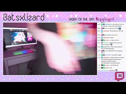 ❤️ U GAMER s'hè scurdatu di disattivà u flussu è squirted LIVE ON AIR ❤❌ Porno à co.hotpornphotos.ru