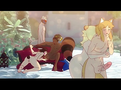❤️ I scatti più vividi di stu cartoon in slow motion. ❤❌ Porno à co.hotpornphotos.ru