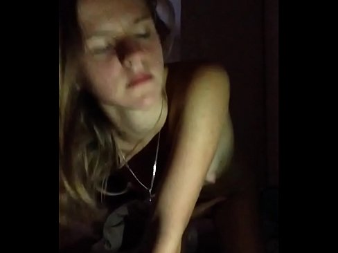 ❤️ Una ragazza si masturba è cums ❤❌ Porno à co.hotpornphotos.ru